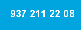 937 211 22 08